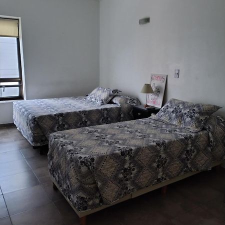 Apartamento Calle Corrientes Buenos Aires Exteriör bild