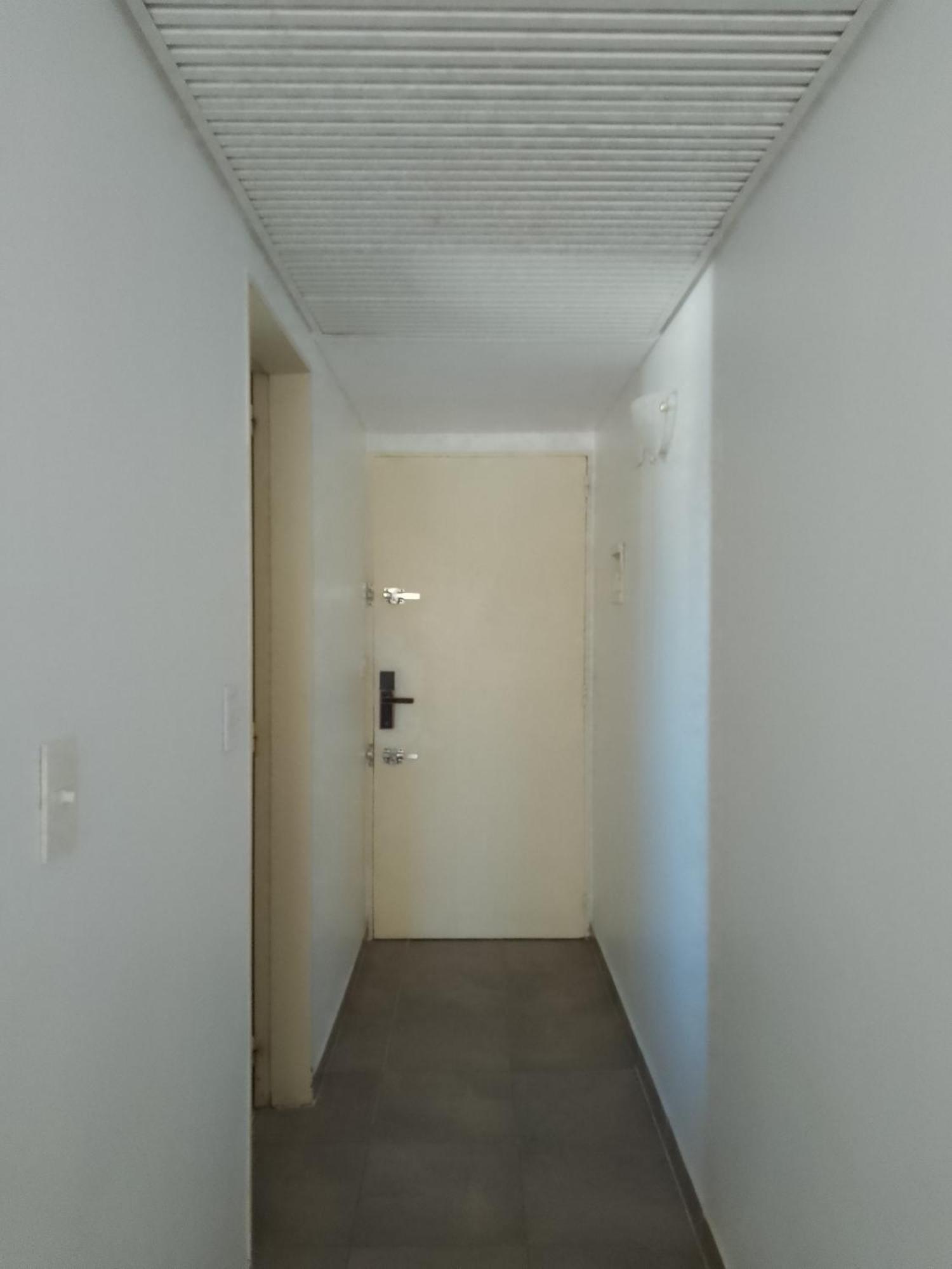 Apartamento Calle Corrientes Buenos Aires Exteriör bild